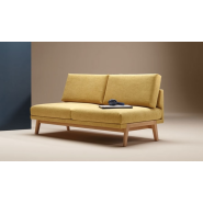 Canapé d'accueil ergonomique et modulable pour espaces modernes_1