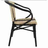 Fauteuil andorre VALERO_1