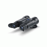 Jumelles thermique merger lrf xp50_1