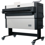 Plieuse estefold 3001_1