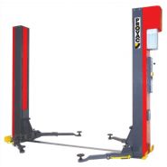 Pont elevateur 2 colonnes 3.2t ksi32_1