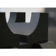 Service d'impression 3D pour prototype,  outillage ou produit - NAMMA FRANCE_1
