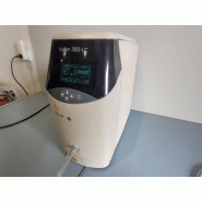 VARIAN 380-LC Evaporative Light Scattering Detector_1
