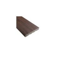 Xtreme Advantage - clôture en composite Fiberon - longueur 305 cm - LAM211 - lame bois composite antidérapante_1