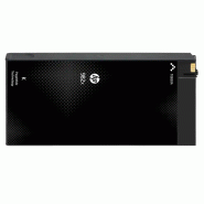 Cartouche dencre noir PageWide HP 982X grande capacité authentique_1