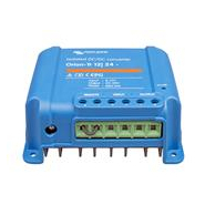 Convertisseur DC/DC Orion-Tr 12V-24V 10A galvanisé - Isolement galvanique - Victron_1