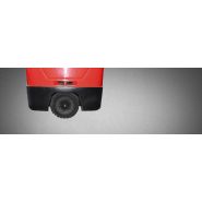 Cpd18tv8 chariot élévateur - ep equipment - 1500 kg_1