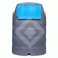 Cuve adblue 1500 litres - double paroi - 308575_1