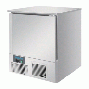 Dessous de comptoir négatif Série U 140L UA011 Polar_1
