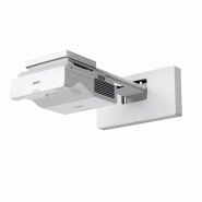 Epson EB-770Fi Projecteur à  focale ultra courte 4100 ANSI lumens 3LCD 1080p (1920x1080) Blanc_1