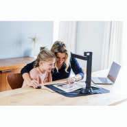 IRIScan Desk 6 Pro Dyslexic A3_1