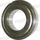 Palier - Massey Ferguson - référence : PTA-A42931_1