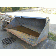 RIMAN Godet à double déversement_1