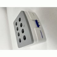 Thermobloc Eppendorf SmartBlock 5.0mL_1