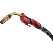Torches MIG-MAG Castolin Castoplus 306 W et 506 W - Refroidissement eau_1