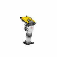 Bs - pilonneuses deux temps - wacker neuson - 56 kg à 74 kg - course. 43 mm à 65 mm_1