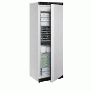 Congélateur de stockage UF400V (400 / 340 L) Blanc TEFCOLD_1