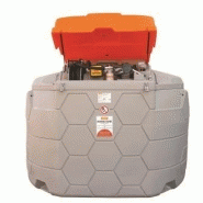 Cuve gnr 10000 litres, la combi ! - 308383_1