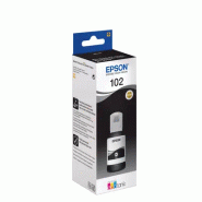 Epson 102 EcoTank Pigment Black ink bottle_1
