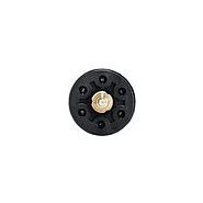 Moteur courant continu Faulhaber - Série 1516 - Couple max. 0,59 mNm - Tension nominale 1,5 à 12 V_1