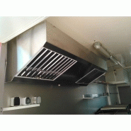 P7 - hotte - www.Ventil.Fr_1