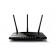 Routeur gigabit TP-Link Archer C1200 - Wi-Fi AC1200 avec 3 antennes externes et port USB_1