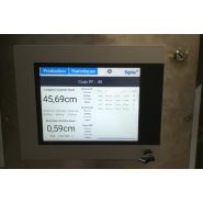 Vision industrielle - Solutions sur mesure avec systèmes 2D/3D pour contrôle qualité et production_1