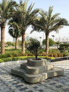 Banc Jardinière Crusoé_1