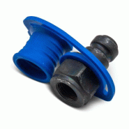 BH150, Raccord à débranchement rapide, ½ raccord mâle_1