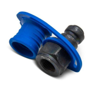 BH150, Raccord à débranchement rapide, ½ raccord mâle_1