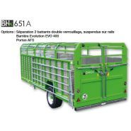 Bhx - bétaillères - ponge - pose à terre_1