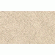 Canapé-lit DREAMER Express - Sommier à lattes - Matelas 16cm polyuréthane - Beige_1