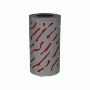 Corbeille VENISE 80 Litres_1