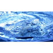 Desolidex - Médias de filtration d'eau en verre recyclé - African Pegmatite_1