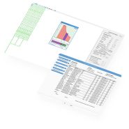 Logiciel archelios CALC - Dimensionnement électrique photovoltaïque