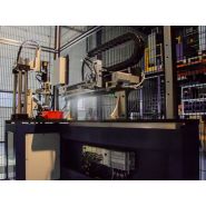 Machines spéciales - seb automatisme - de tour à commande numérique_1