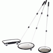 Miroir d'inspection - acrylique_1