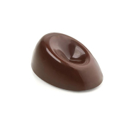 N°2 - Moule Bonbons Pavoni Italia - 21 empreintes_1