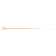 Pique Ruban bambou 21cm - par 100_1