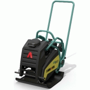 Plaques vibrantes APF 20/50 - Diesel, 500 mm, 18 kN, sans maintenance_1