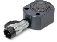 RLT110 - Vérins Télescopiques de Faible Hauteur - 111 kN Capacité, 18 mm Course, Multi-Étages_1