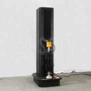 Testeur électronique de force élastique GT-C04-2 - Gester - poids : 85 kg - pour matériaux élastiques et adhésifs_1