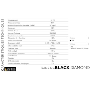 Black diamond 8kw_1
