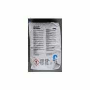 Chlorure de calcium sac de 25kg_1