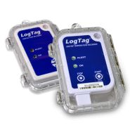 Enregistreur de température USB réutilisable LogTag UTRIX-16 - capteur interne -30°C à 70°C - 16 000 données_1