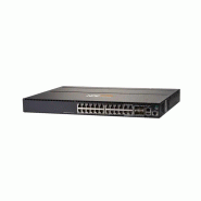 HPE Aruba Networking 2930M 24G 1-slot Switch_1