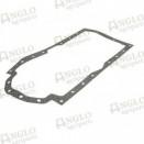 Joint de carter - référence PTA-A44906 - Compatible Case International Harvester_1