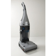 Lw38 pro autolaveuse lindhaus_1