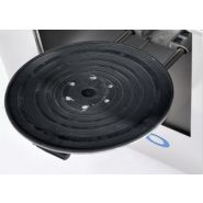 Mixman 410 - agitateur gyroscopique cabo semi automatique bi-axial_1