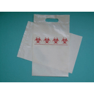 Sachets et sacs plastique zip en polyéthylène basse densité - recyclables, biodégradables & personnalisables - CBS Emballages_1